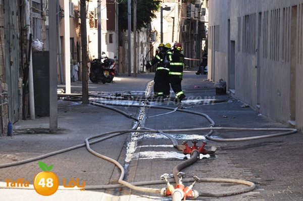 gaz explode 1130 (32).JPG